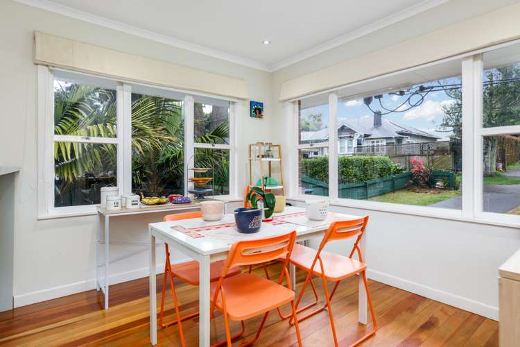 45b Asquith Avenue Mount Albert_5