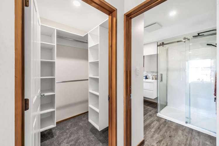 335 Wigram Road Halswell_14