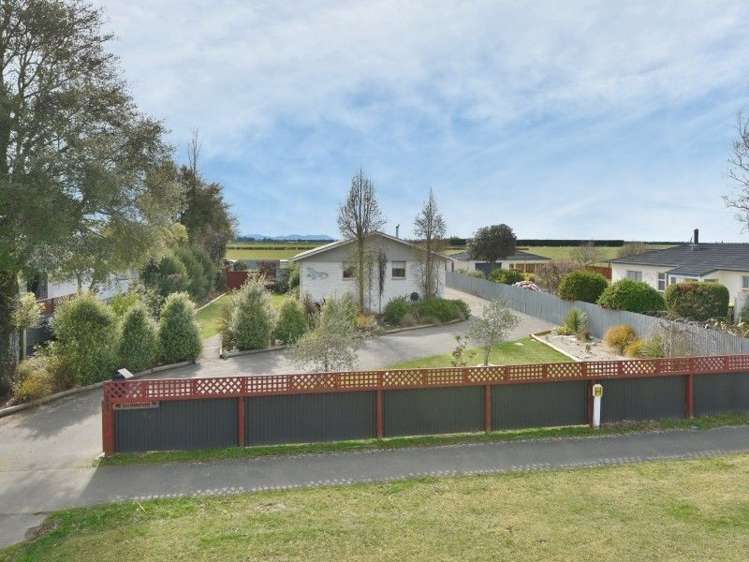 222 Horndon Street Darfield_15