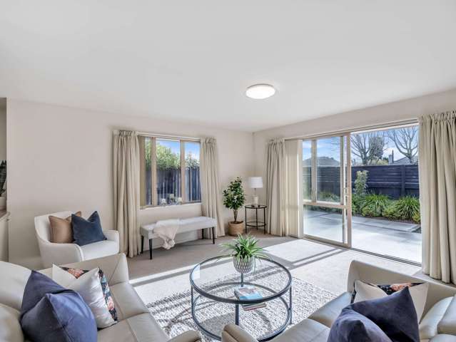 1/117 Yaldhurst Road Sockburn_4