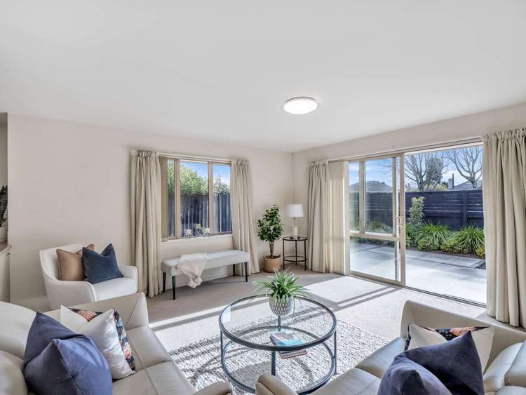 1/117 Yaldhurst Road Sockburn_4