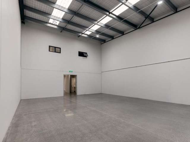 930 Great South Road Penrose_2