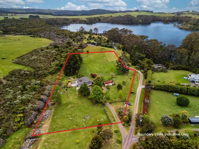 317a Onekura Road Kerikeri_2