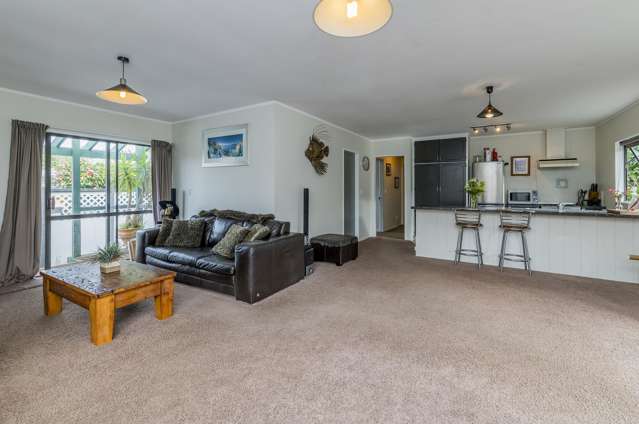 42b Sunshine Avenue Paraparaumu_2