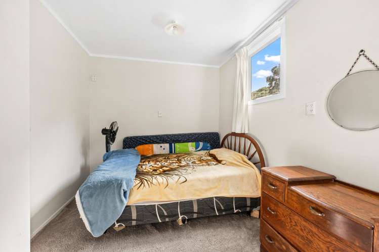 20 Cynthia Place Baylys Beach_9