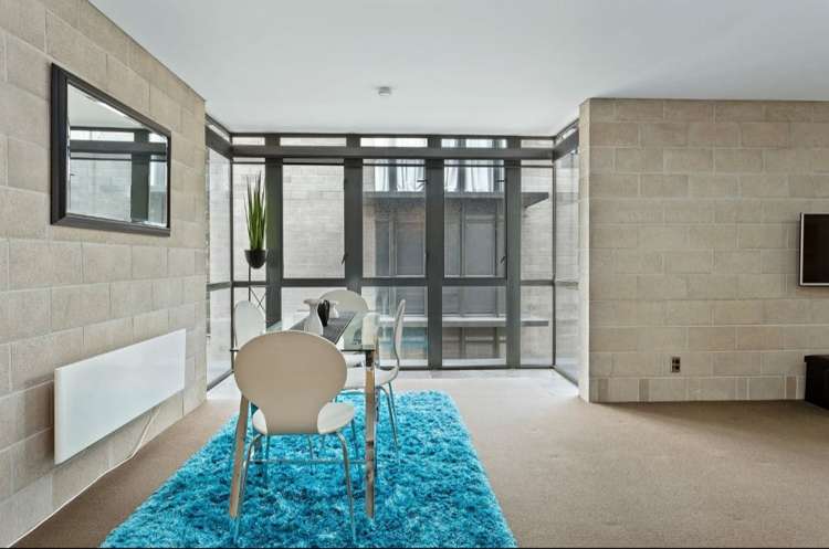 40/868 Colombo Street Christchurch Central_1