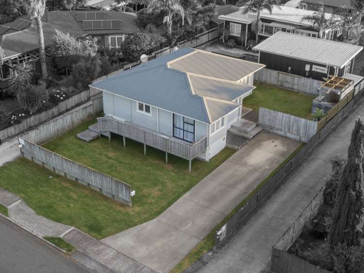 25a Korowai Street Mount Maunganui_12
