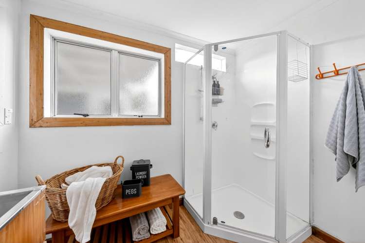 69 Holloway Street Carterton_23