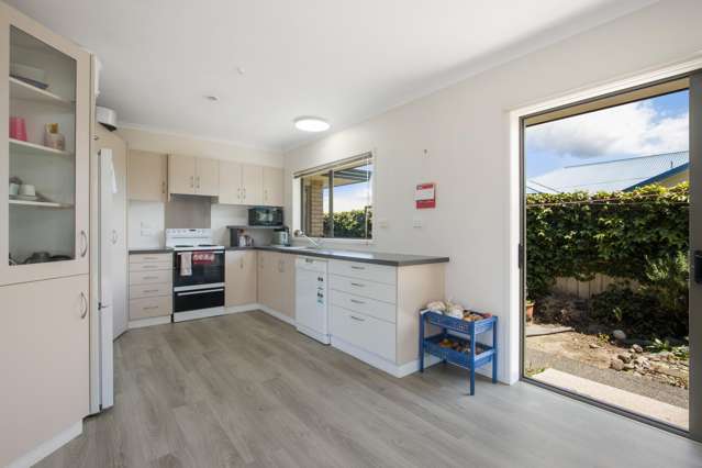 4B Gordet Drive Katikati_4