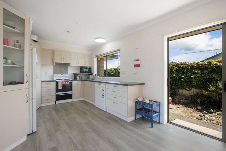 4B Gordet Drive Katikati_4