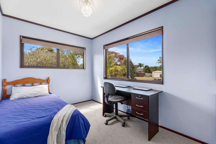 41 Topaz Drive Papamoa_10