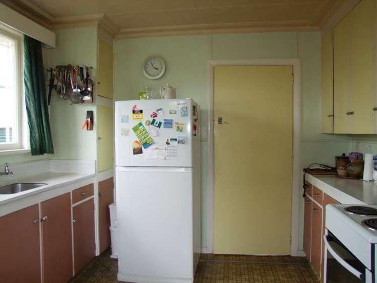 35 Shakespeare Street Milton_2