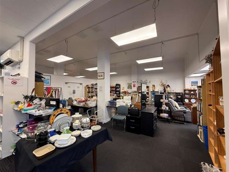 217 High Street Hutt Central_4