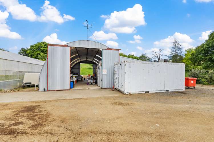 591 Turitea Road Otorohanga_22