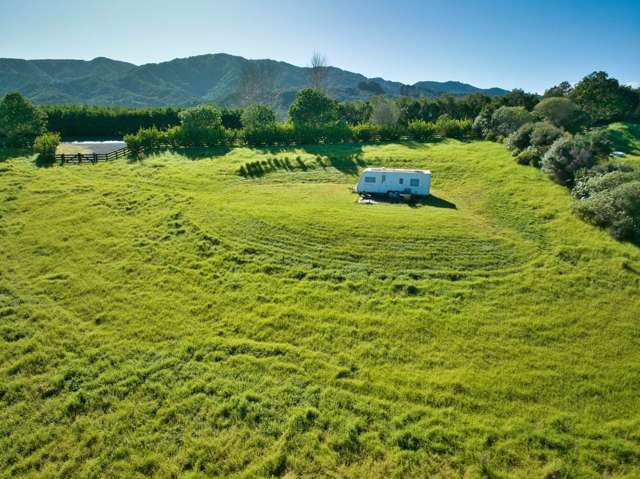 16 Pigeon Berry Lane Mangawhai_3