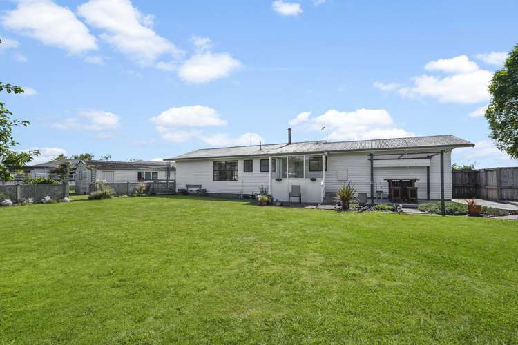 1209 Kakaramea Road Ngahinapouri_17