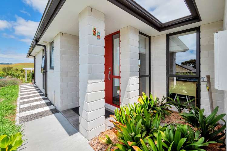 6a Spinnaker Lane Mangawhai_7