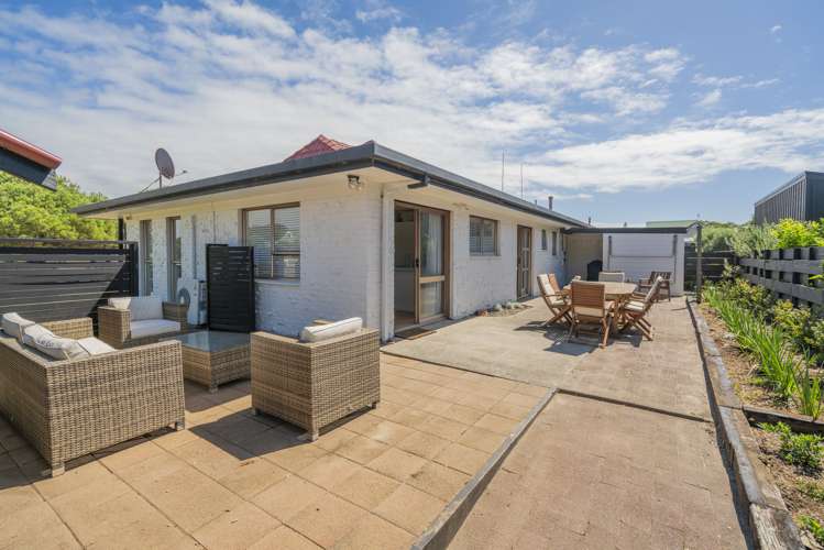 119b Pauanui Boulevard Pauanui_4