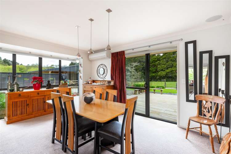 42 Westminster Glen Matakana_11