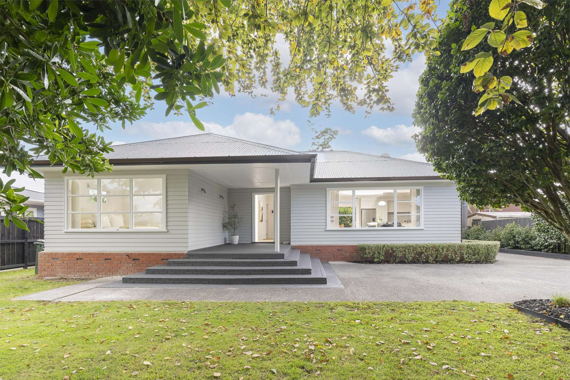 3 Kenley Place Avondale_0