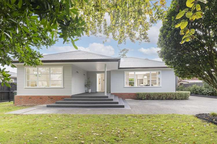 3 Kenley Place Avondale_0