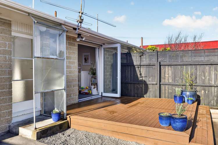 1/80 Oram Avenue New Brighton_14