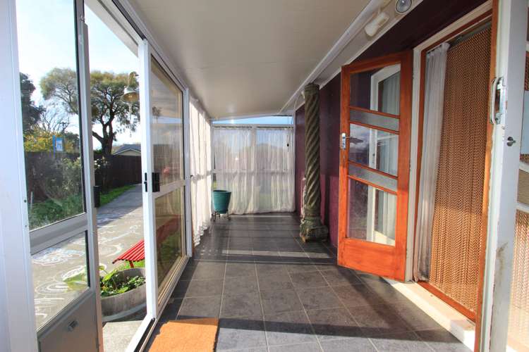 41 Mowat Street Springlands_6