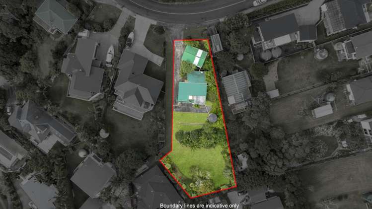 6 Maraetai Heights Road Maraetai_24