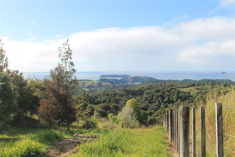 Wainui Road Whangaroa_10