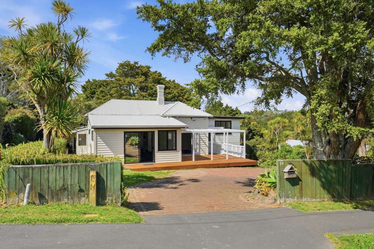 24 Inglis Street Birkenhead_24