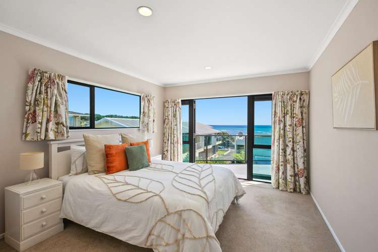 3a Hine Street New Plymouth_12