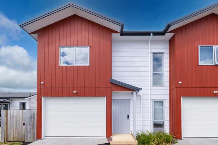 1/188 Old Farm Road Hamilton East_1