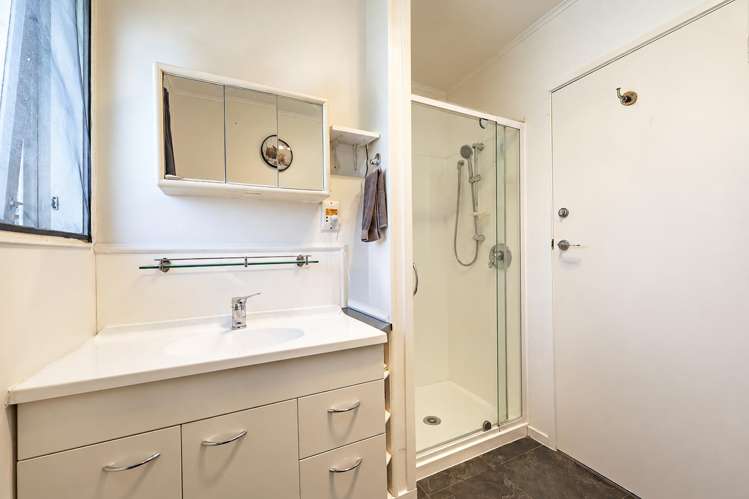 22 Roger Street Pukehangi_7