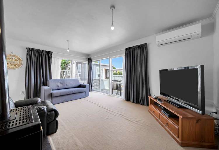 23 Kemble Close Mangere_6