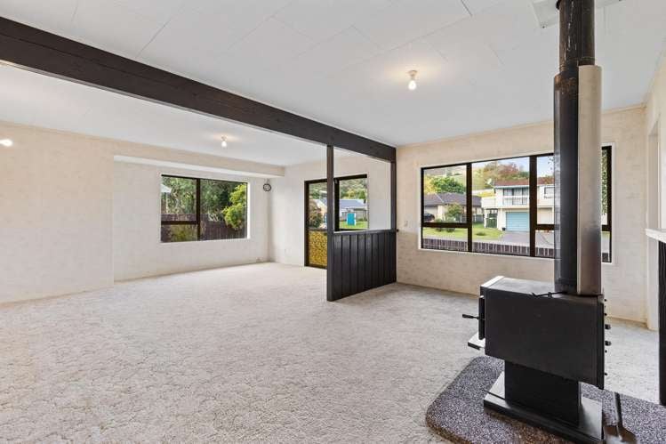5 Keepa Ave Paeroa_9