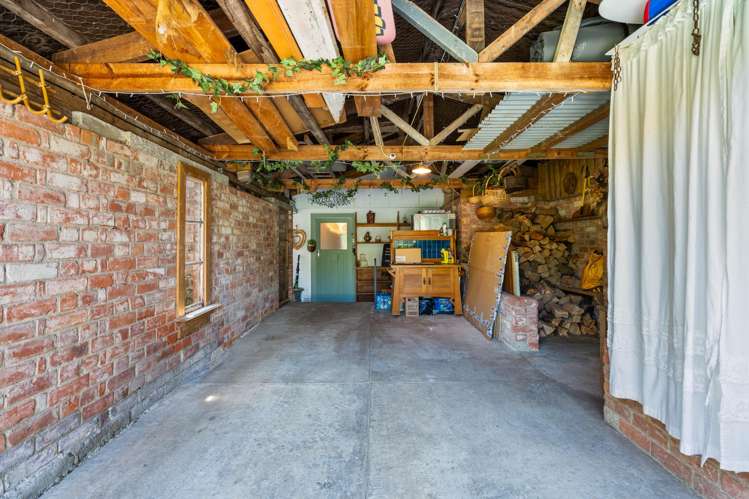 8 and 8A Harrington Place Lawrence_30