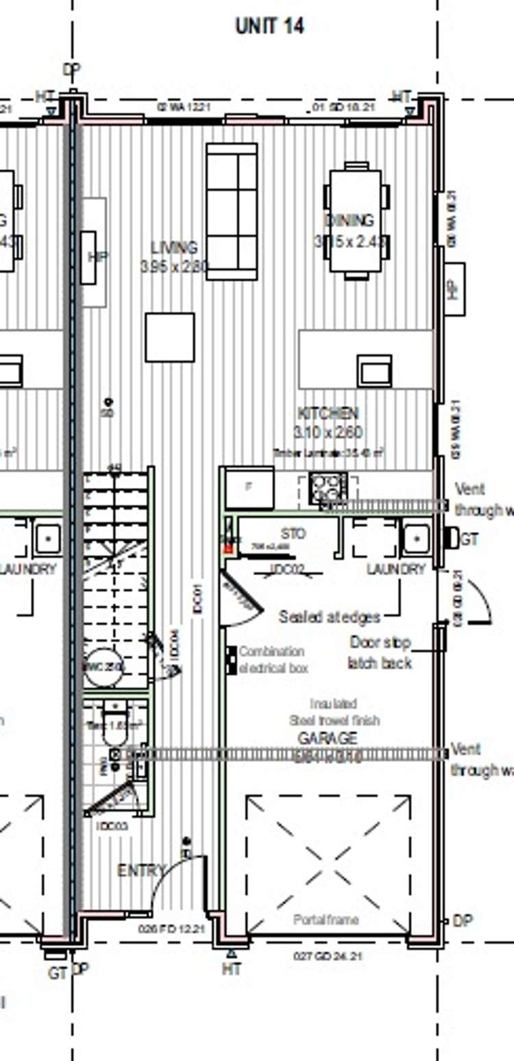 1/30 Lady Isaac Drive Rolleston_16
