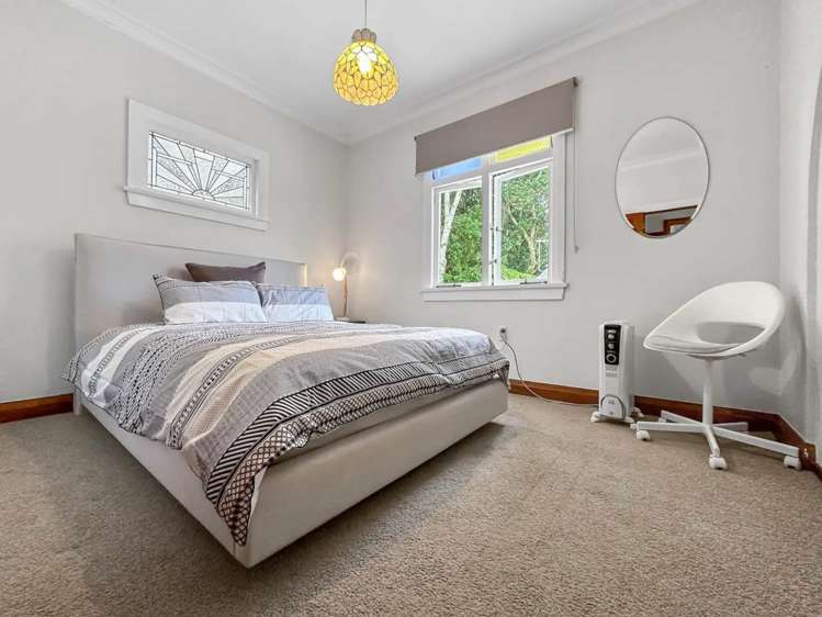 36 Rangatira Road Birkenhead_13