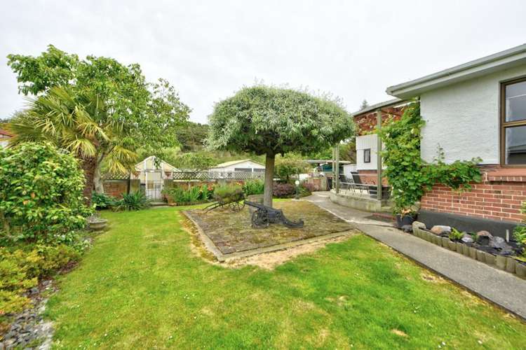 176 Kana Street Mataura_26