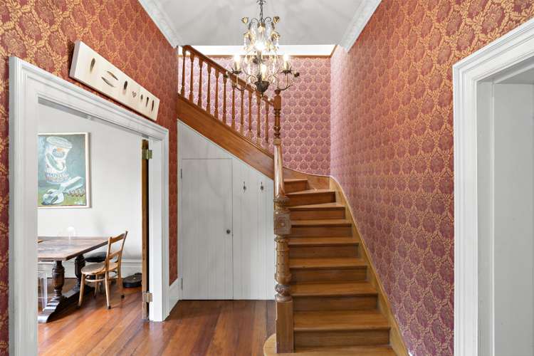 49 Hawker Street Mount Victoria_7