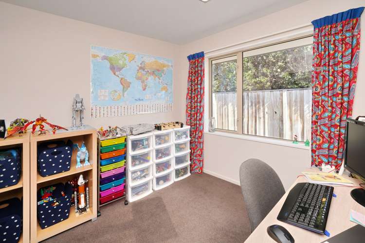 6 Forbes Road Tai Tapu_14