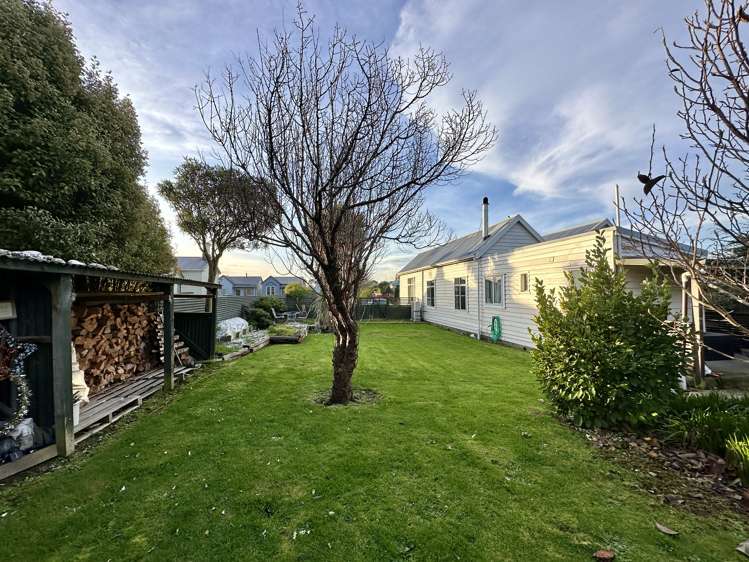 155 Teviot Street Appleby_20