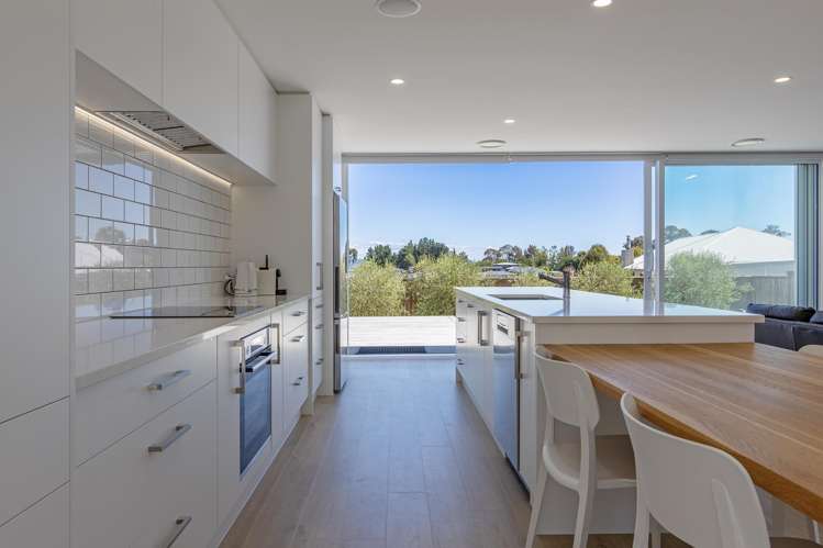 159 Parekaawa Drive Motuoapa_10