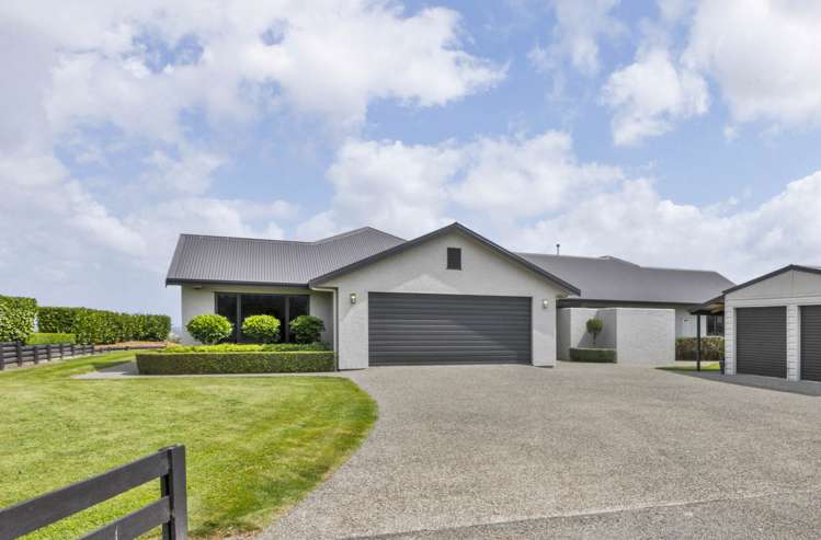 38a Branksome Place Aokautere_18