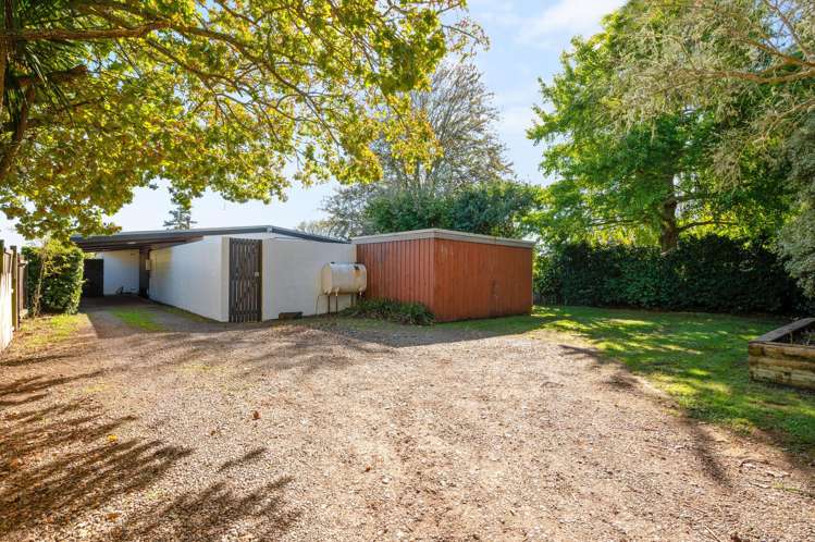 27 Hillcrest Road Hillcrest_30