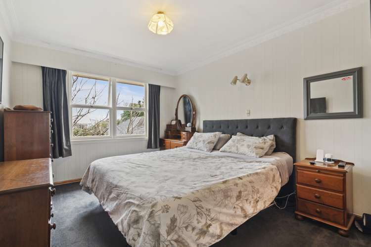 16 Trentham Road Papakura_9