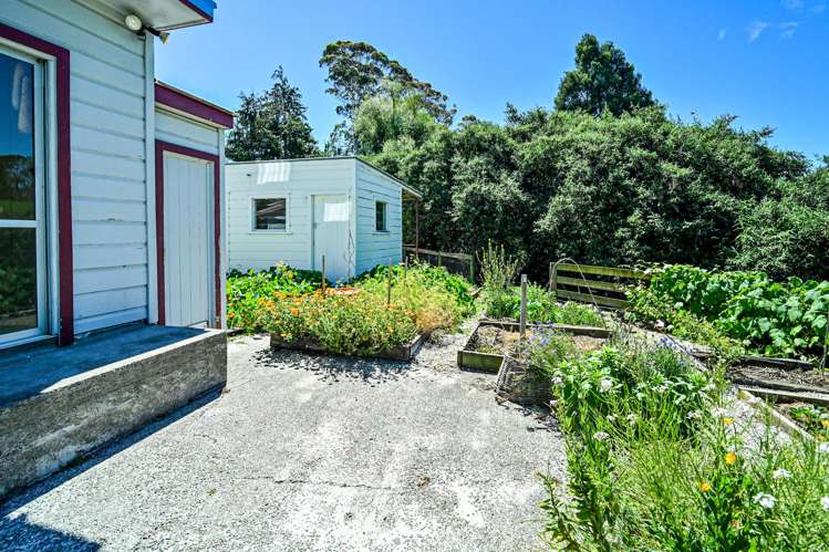 108 Sandy Creek Road Tutira_17