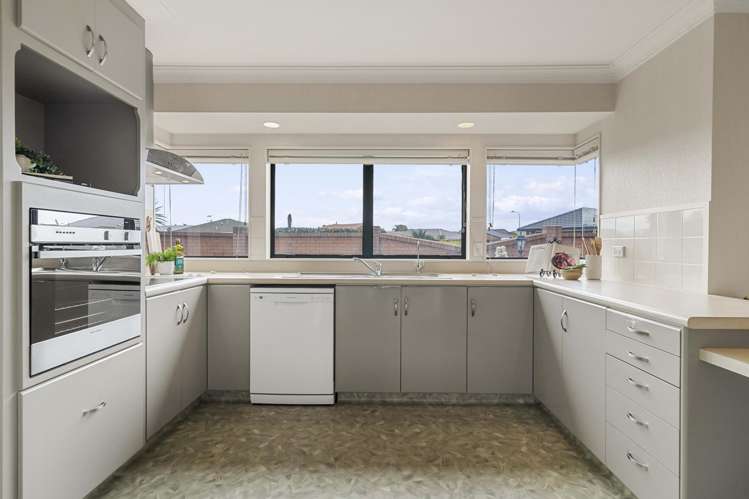 6 Gardenia Drive_5