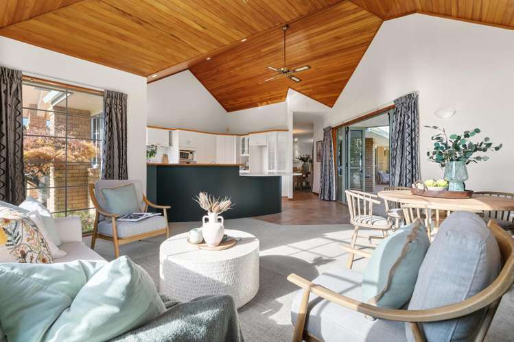 22 Bethlehem Heights Bethlehem_9