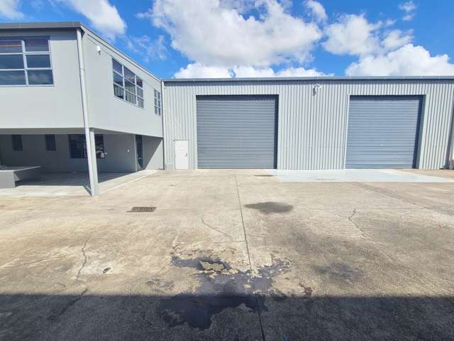 Address withheld Takanini_1